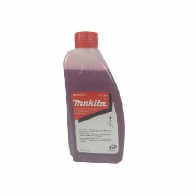 Makita 2 Cycle Engine Oil 1L