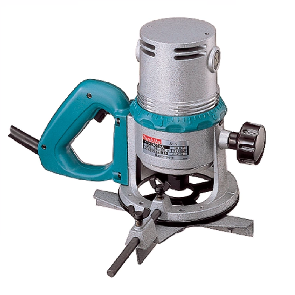 Makita 3600H Router 12MM