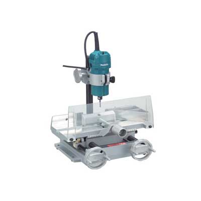 Makita 4403 6MM (1/4