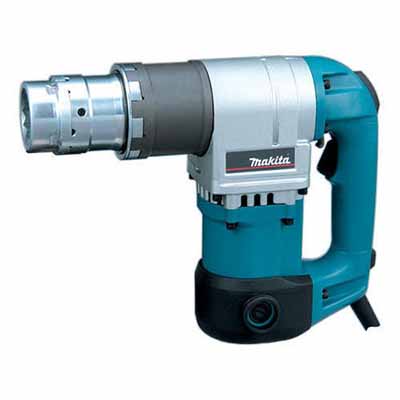 Makita 6924N Shear Wrench