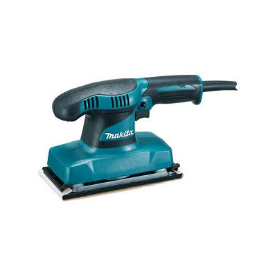 Makita 9035H 93MM (3-5/8in) Finishing Sander