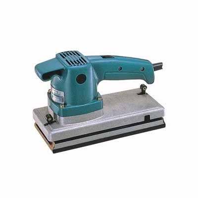 Makita 9045B Orbital Sander
