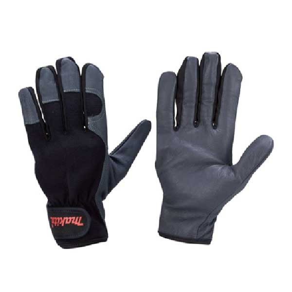 Makita A-68672 Work Gloves Large