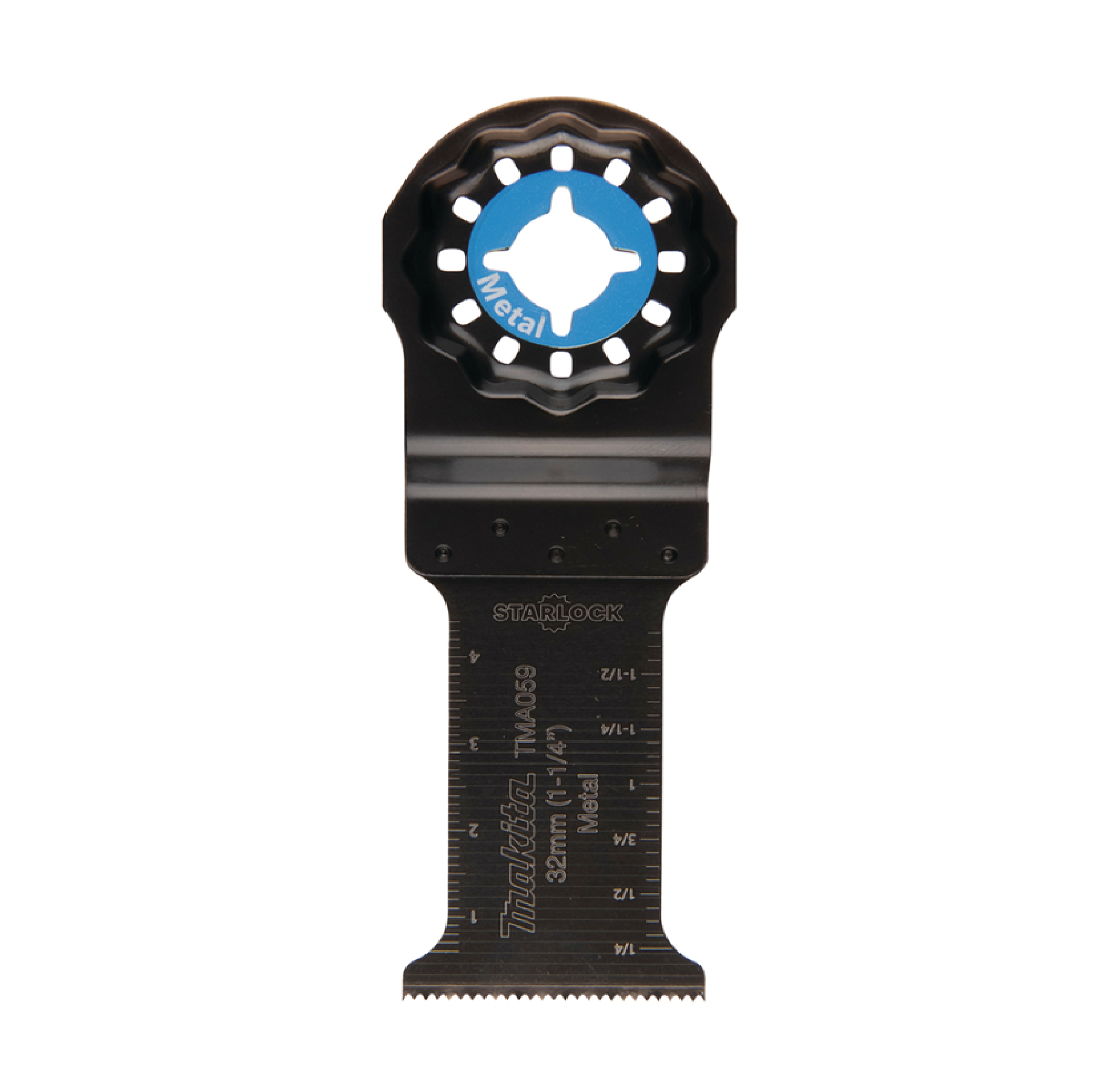 Makita B-64939 Plunge Cut Saw Blade 32MM TMA059