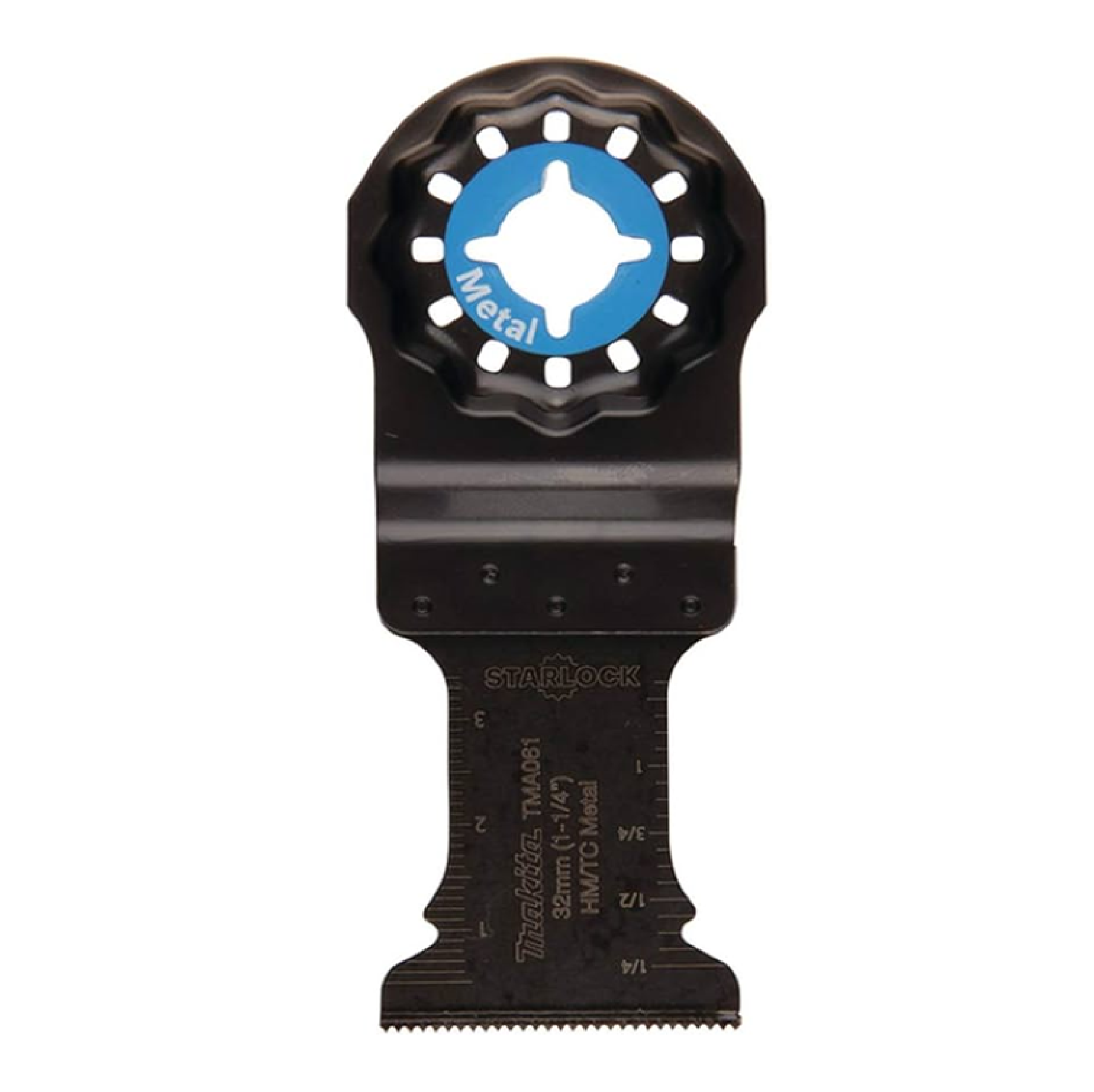 Makita B-64951 Plunge Cut Saw Blade 32MM TMA061