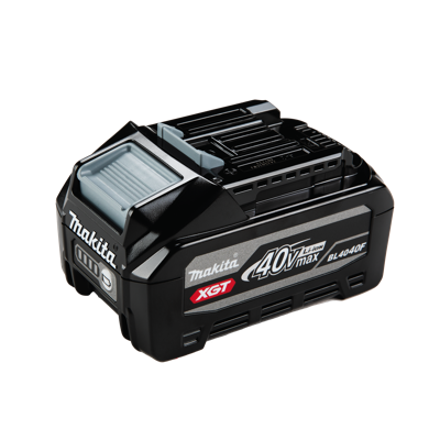 Makita BL4040F XGT 40V MAX 4.0AH LI-ION Battery 1910N6-8