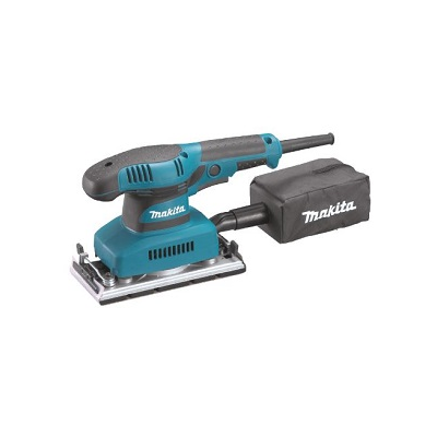 Makita BO3710 1/3 Sheet Finishing Sander