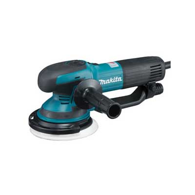 Makita BO6050J 6