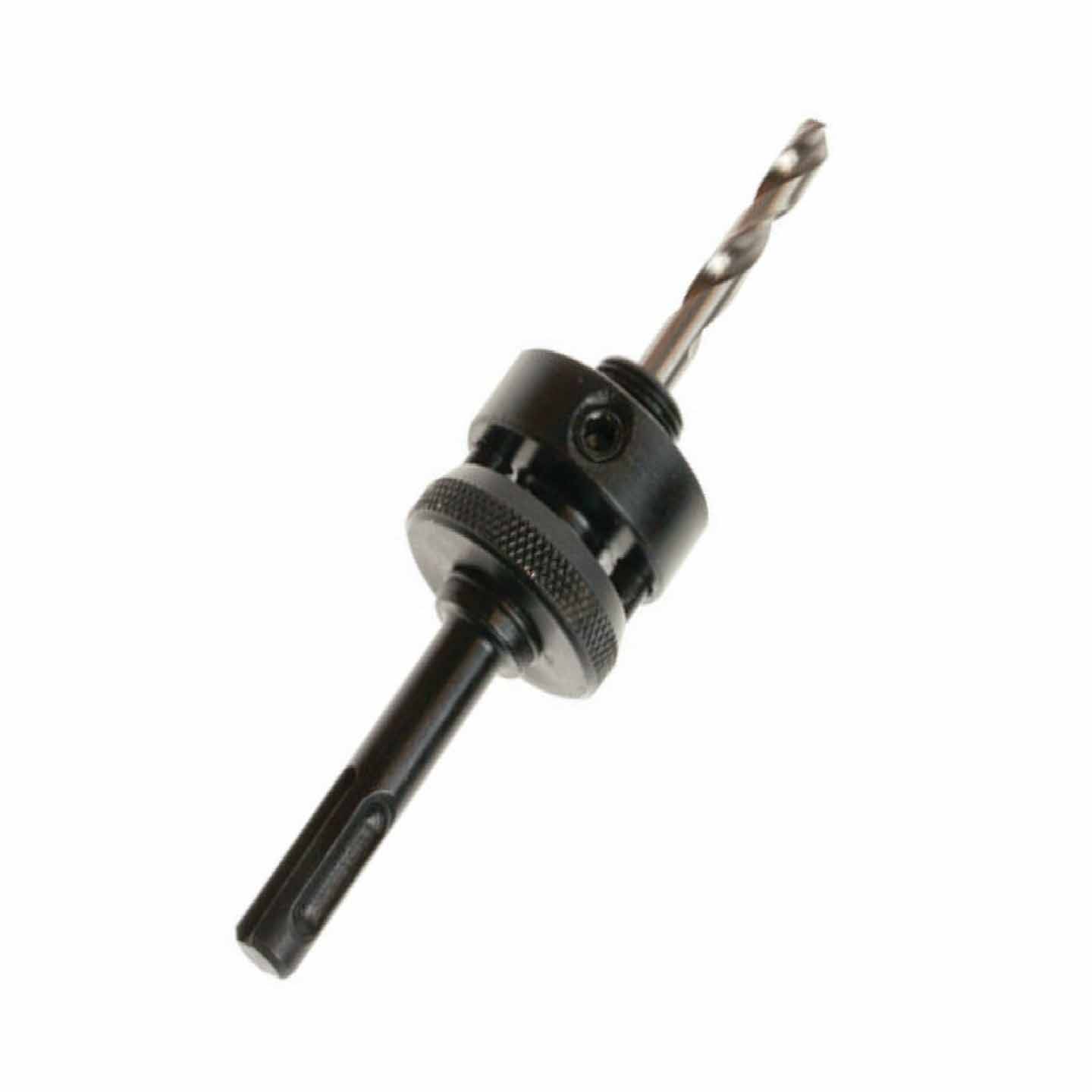 Makita D-17619 Hole Saws Arbor SDS-PLUS Shank Adapter For 32-76MM