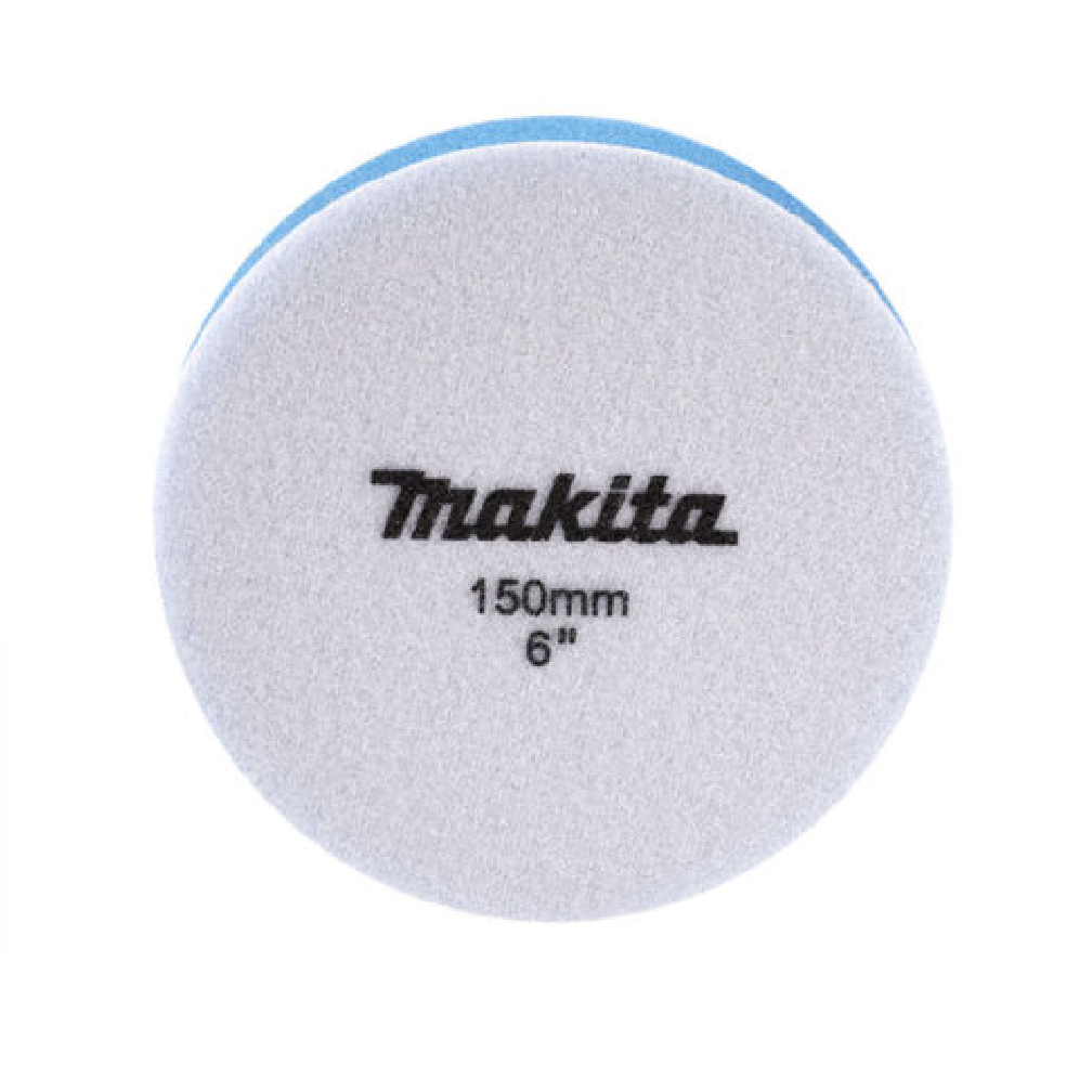 Makita D-62642, 6