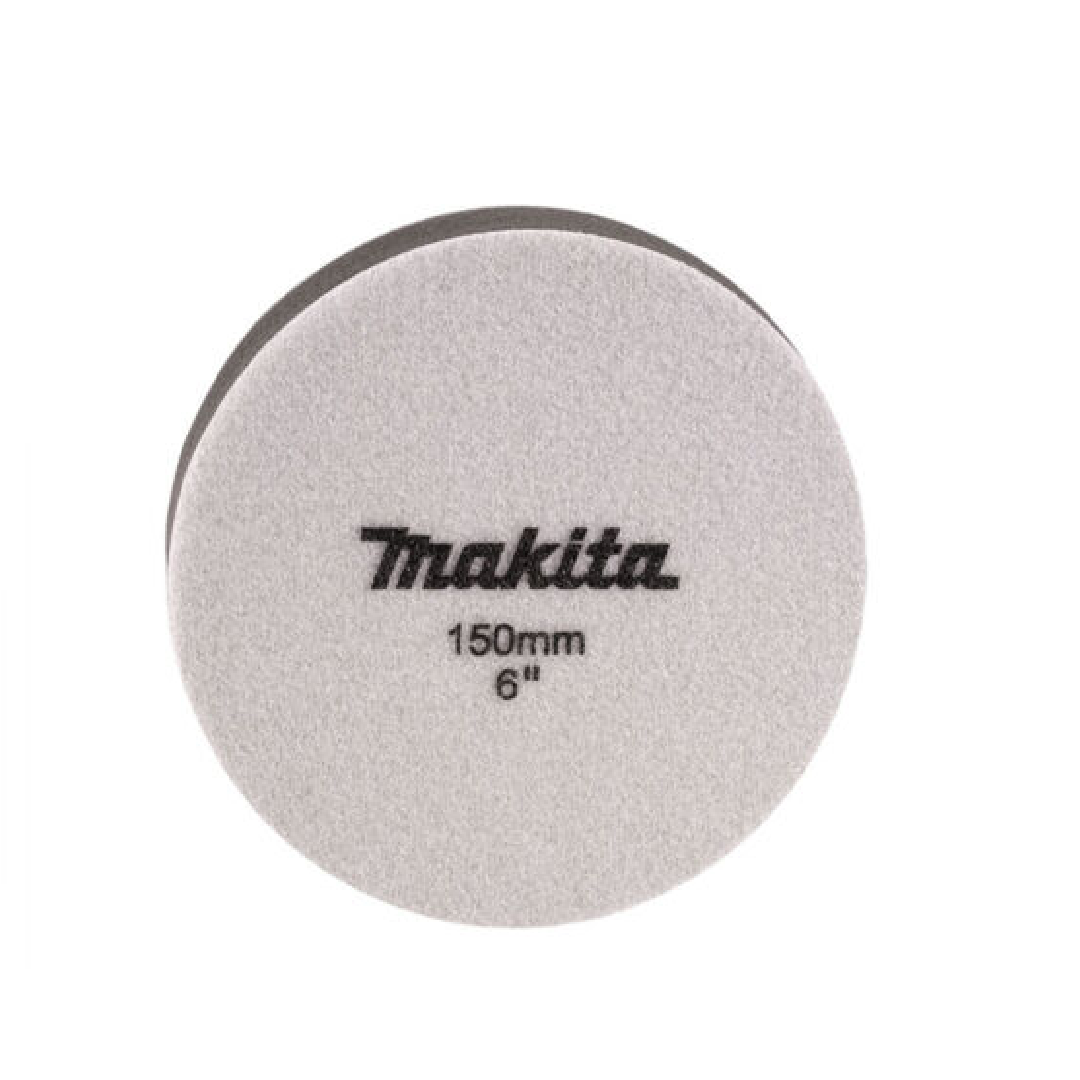Makita D-62670, 6