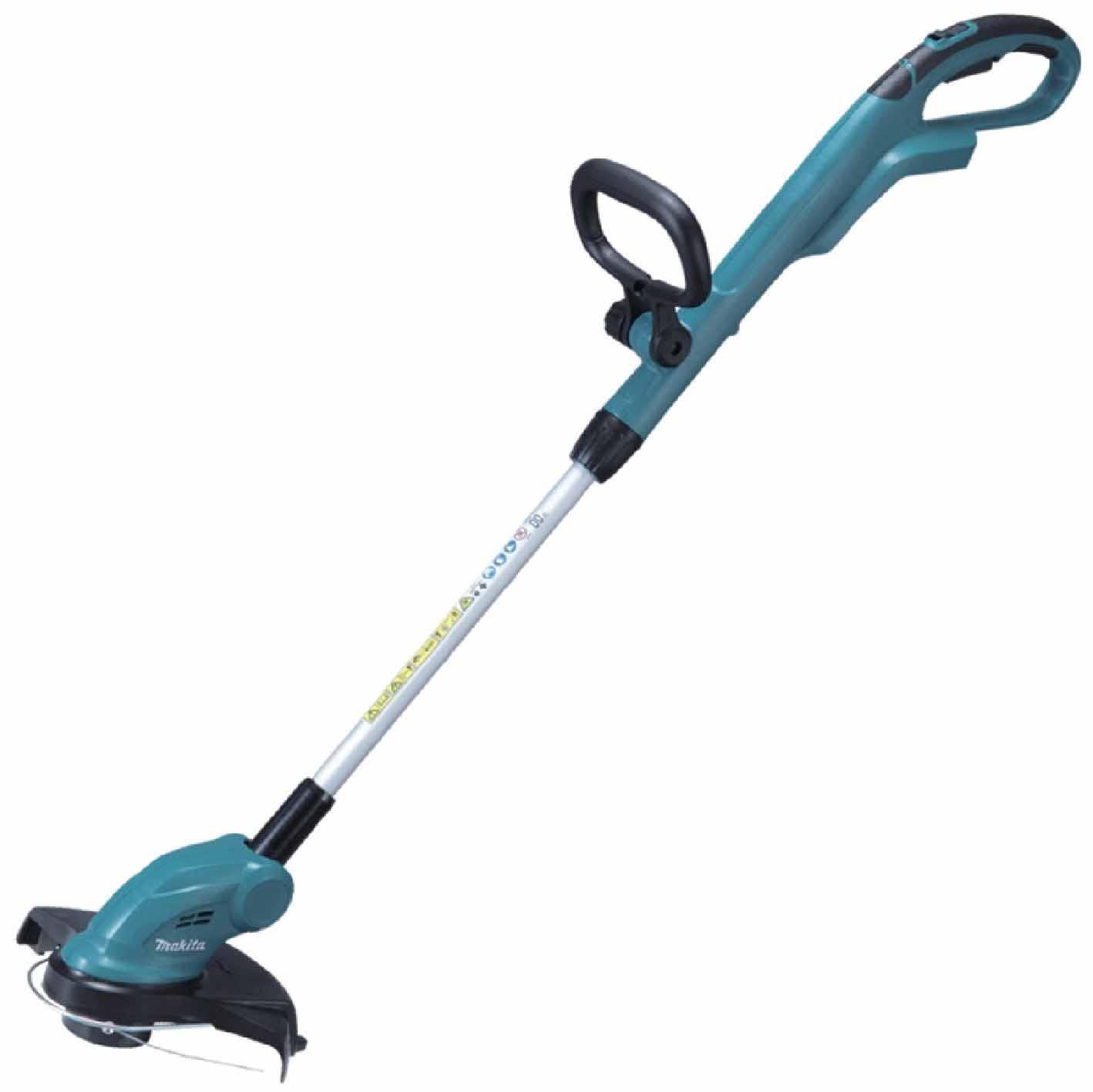 Makita DUR181Z 18V LI-ION String Trimmer - Bare Unit