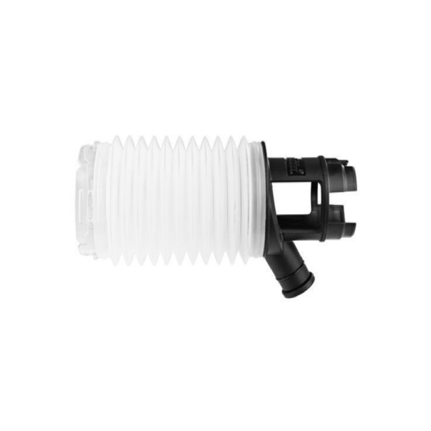 Makita Dust Extraction Adapter 198362-9 For Cordless Drills