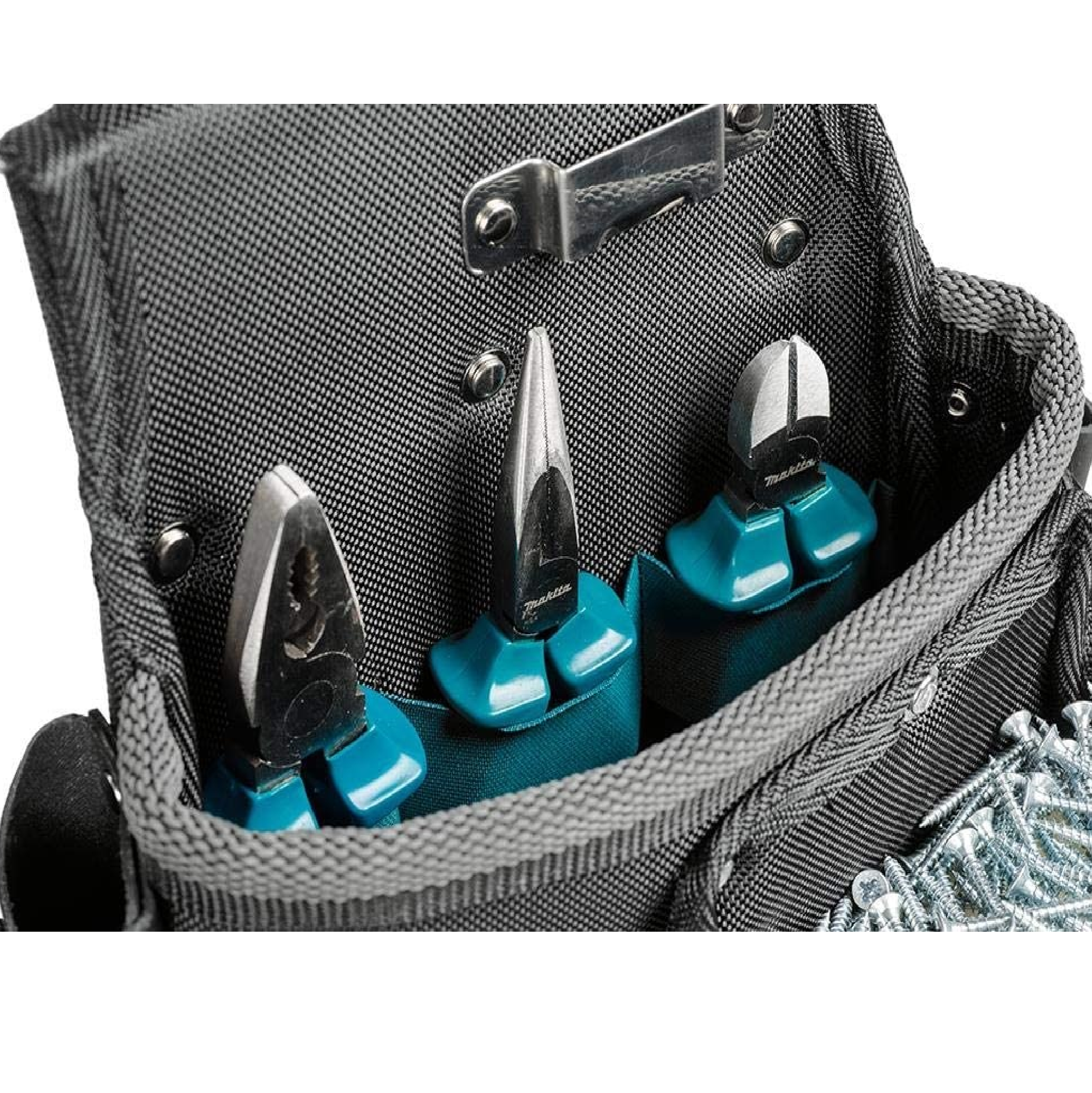 Makita E-05153 General Purpose Pouch