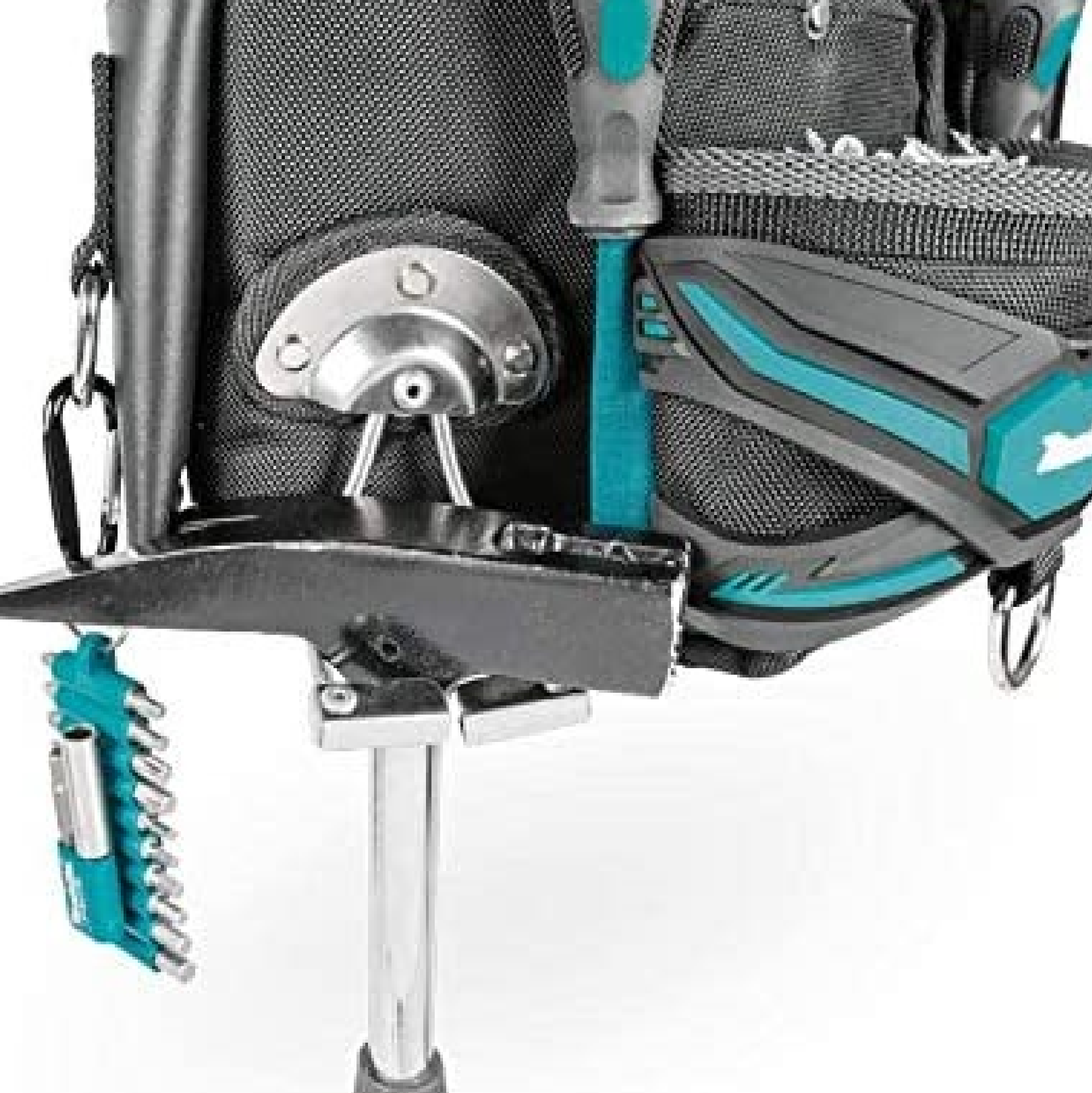 Makita E-05153 General Purpose Pouch