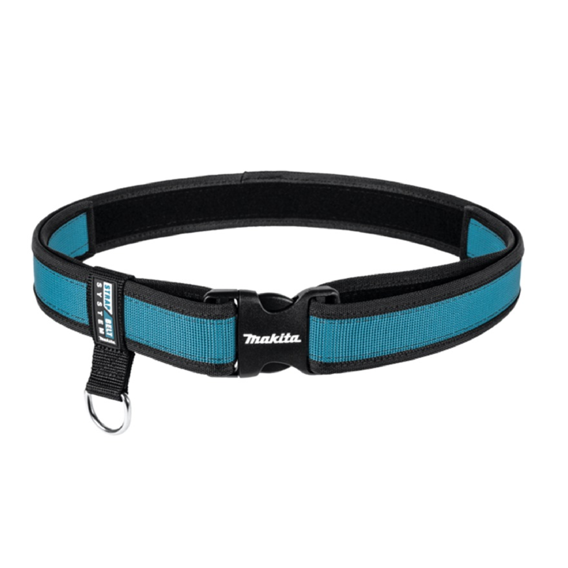 Makita E-05337 Quick Release Belt