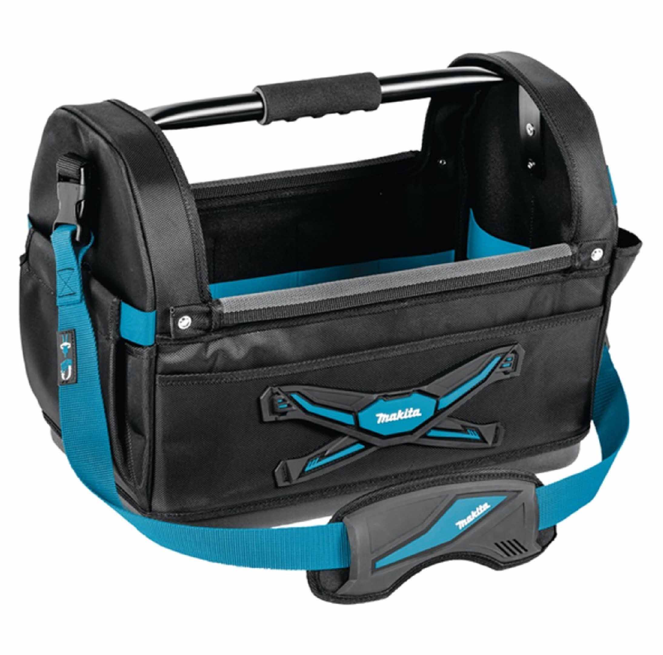 Makita E-05430 Tool Case Open Tote