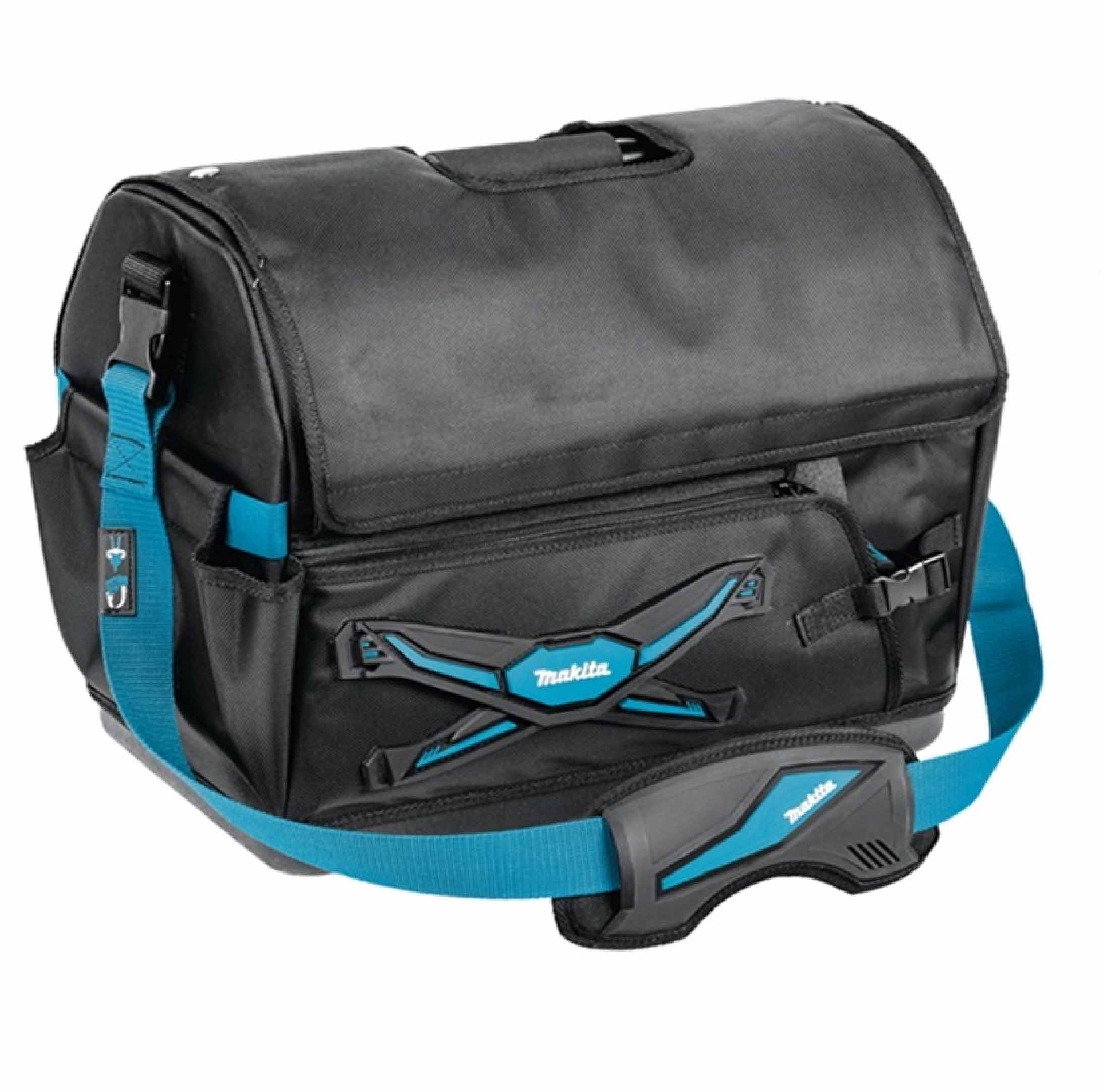 Makita E-05446 Tool Case Wing Tote