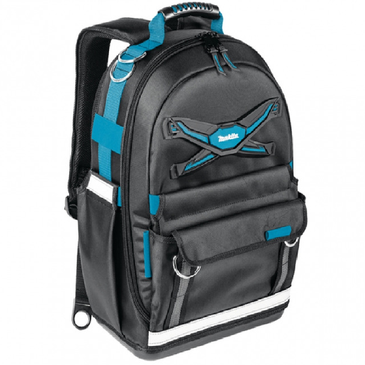 Makita E-05511 Professional Tool RUCKSACK With Organizer