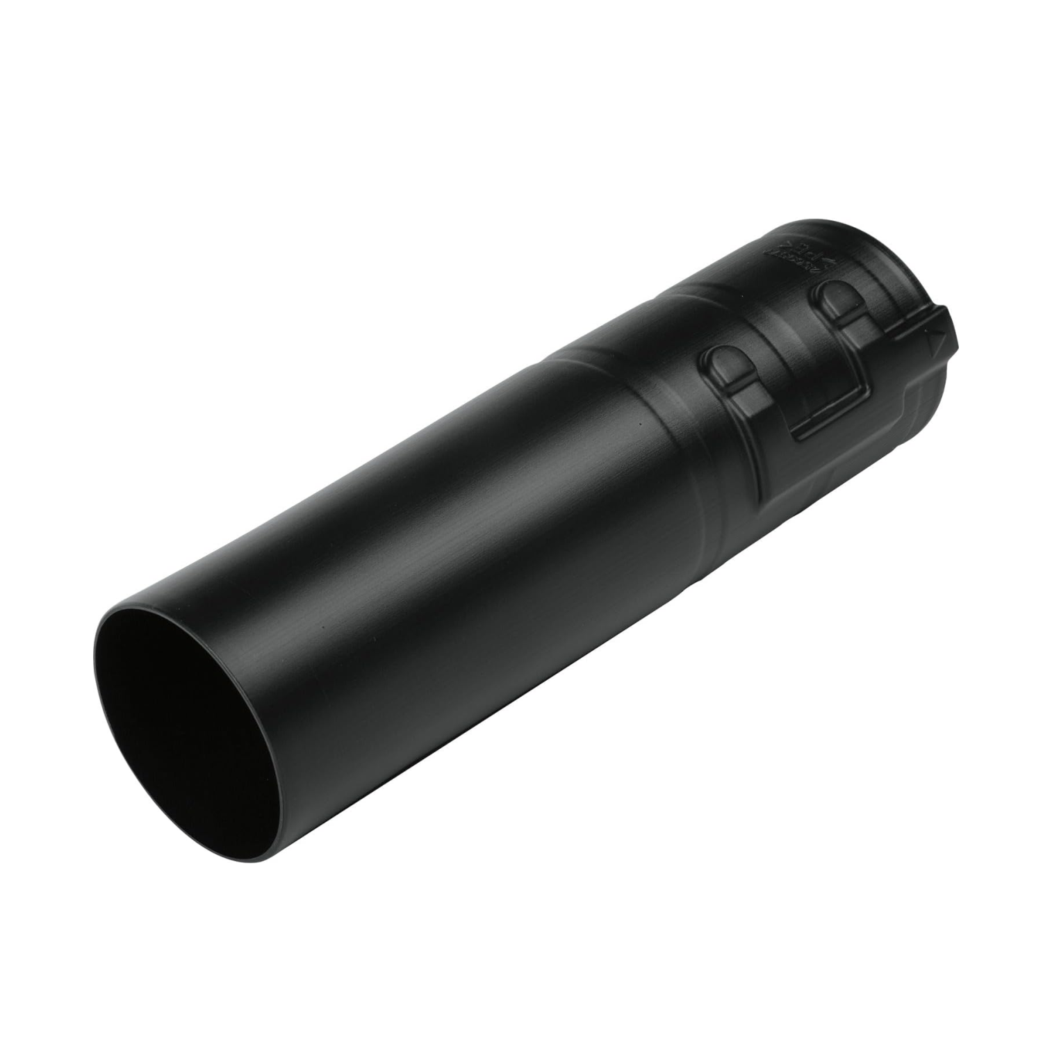 Makita Extender Blower Nozzle Black 197888-8 For DUB184Z