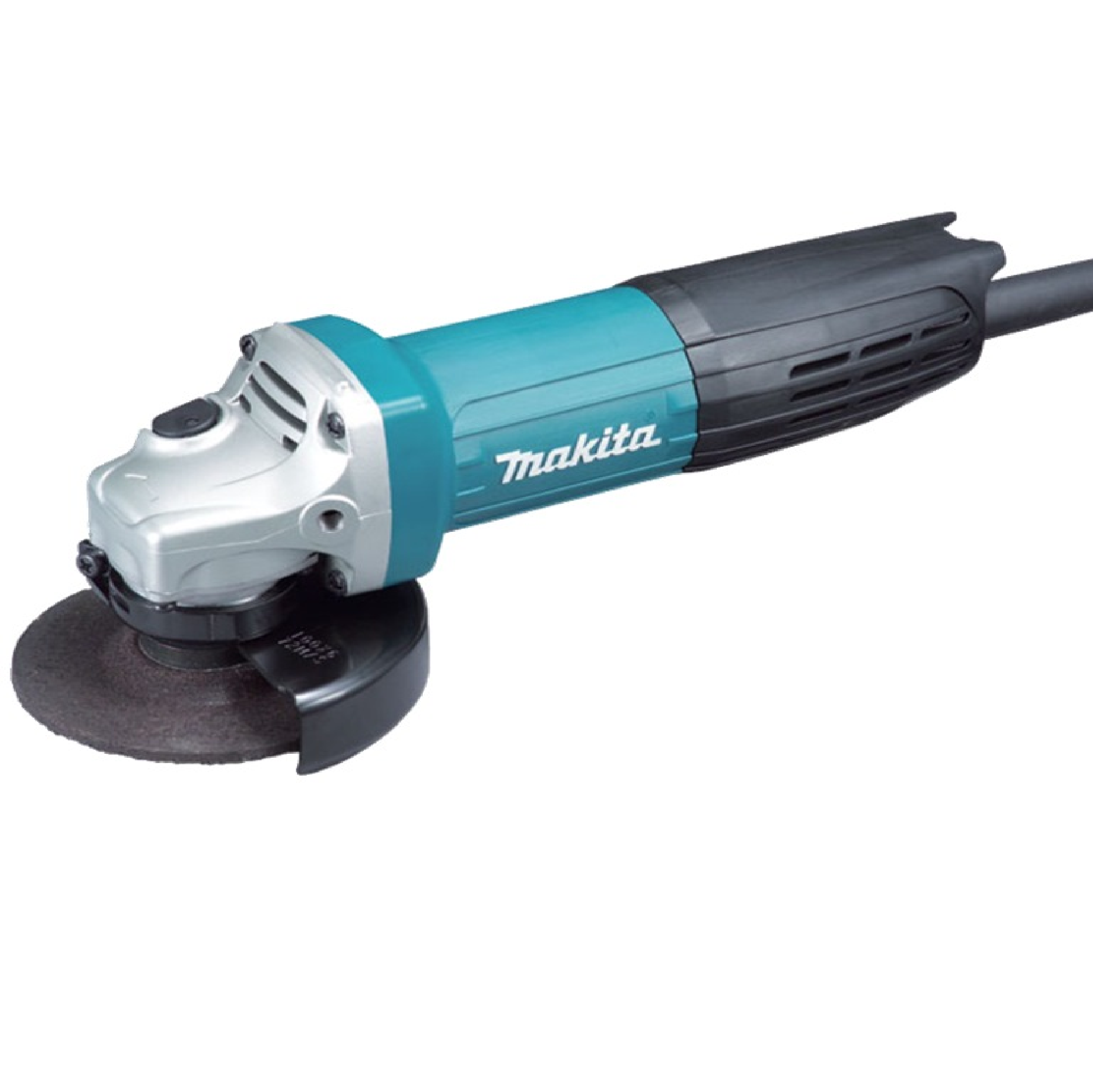 Makita GA4031, 100MM (4