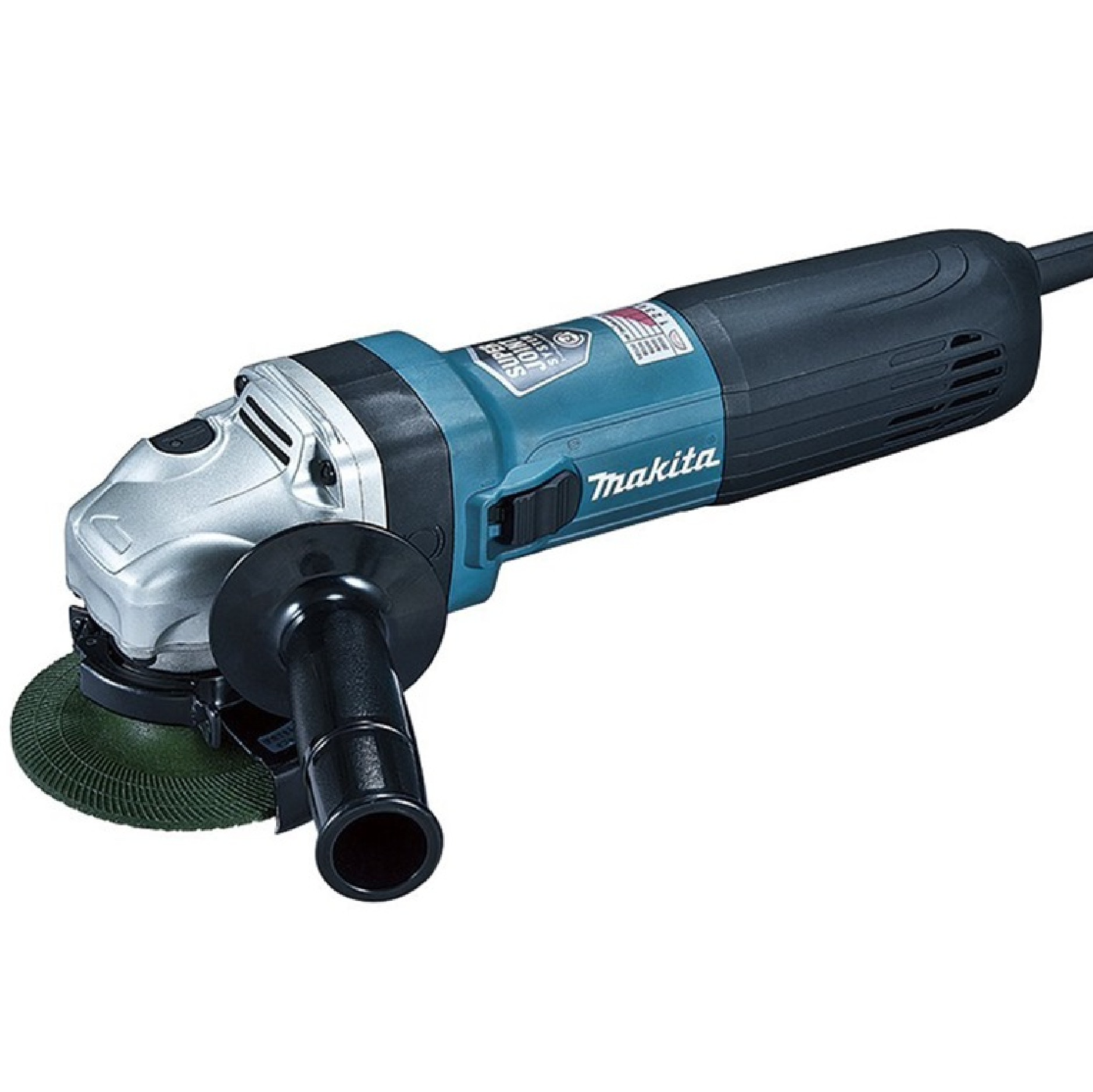 Makita GA4041C 100MM (4