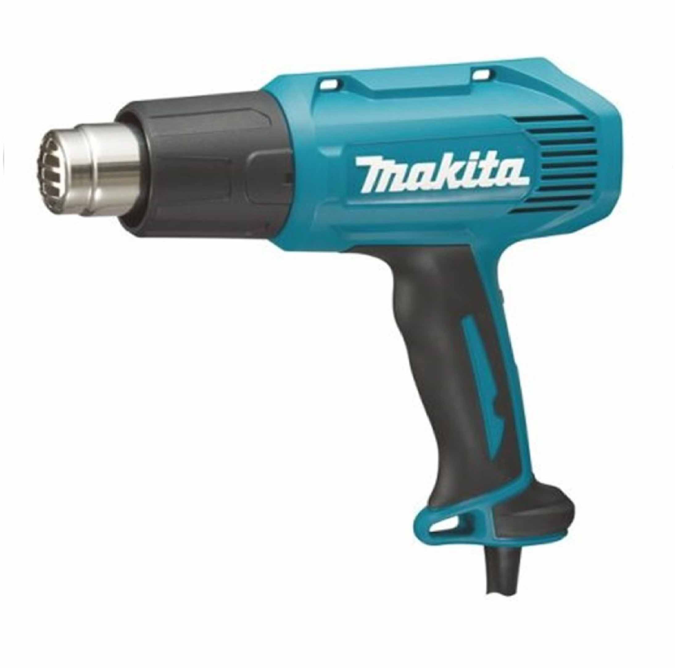 Makita HG6030K Heat Gun 1800W