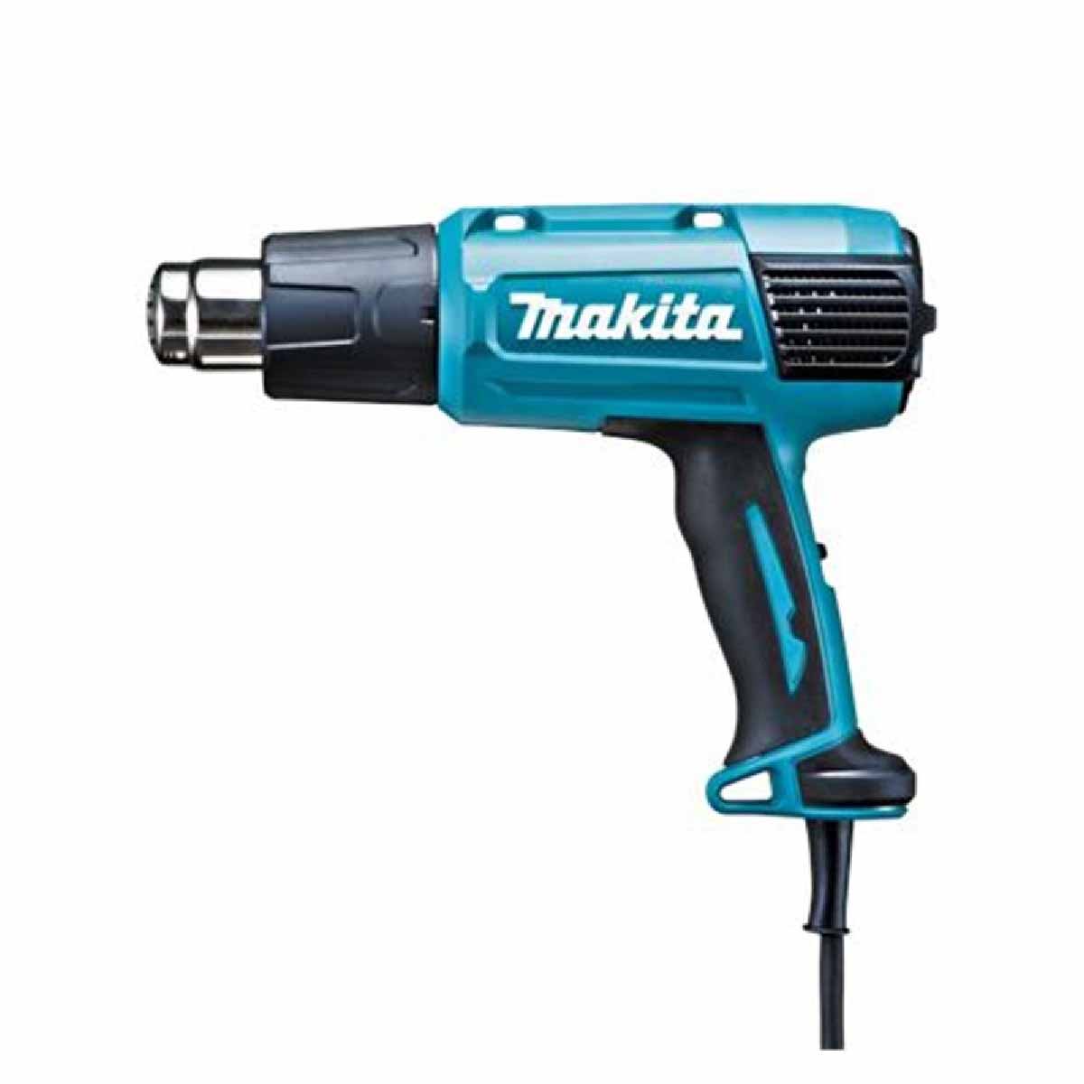 Makita HG6031VK Heat Gun 1800W