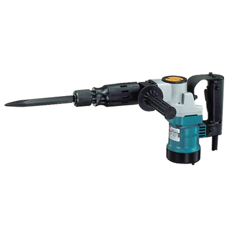 Makita HM0810TA Percussion Hammer 900W