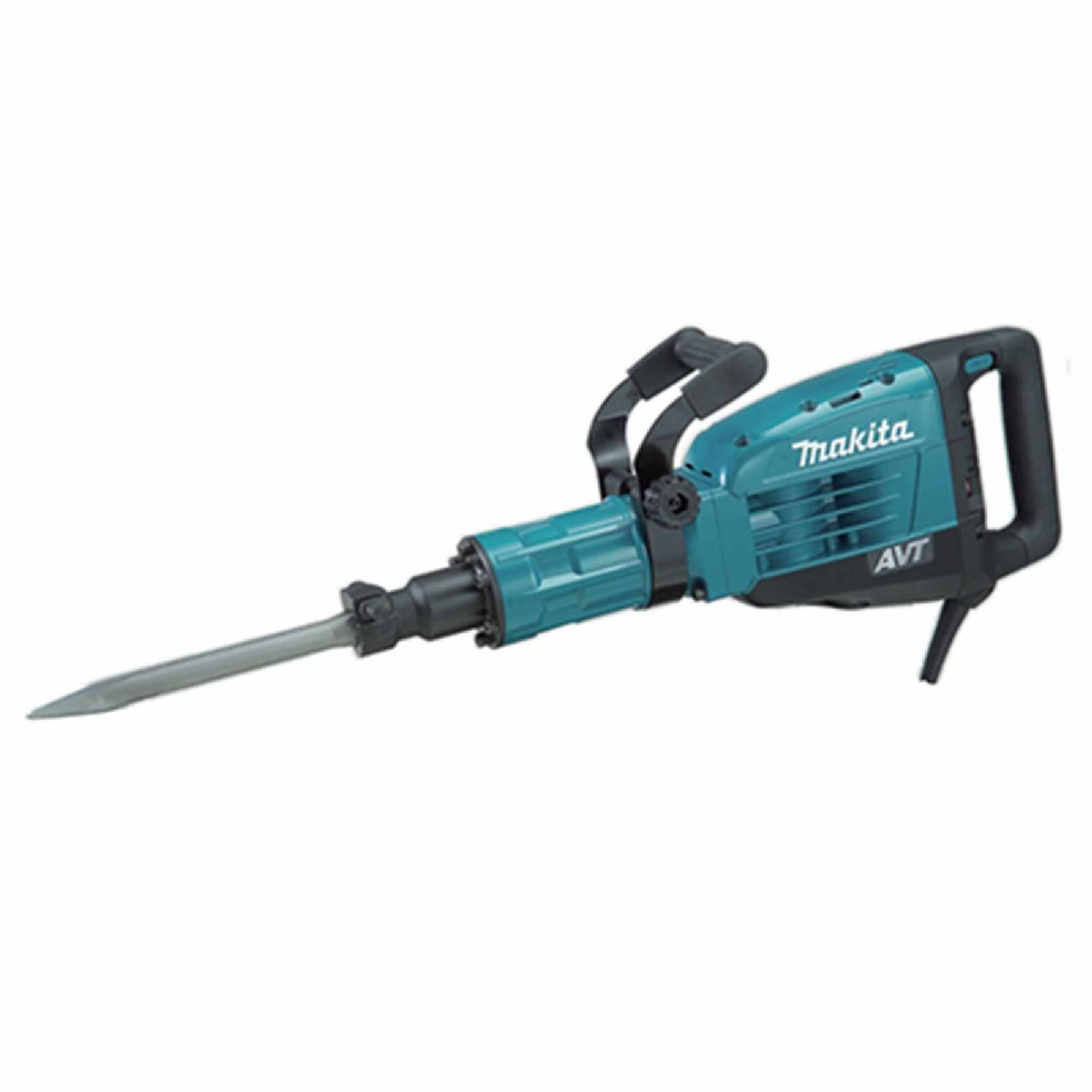 Makita HM1317C Demolition Hammer 15KG, 1510W