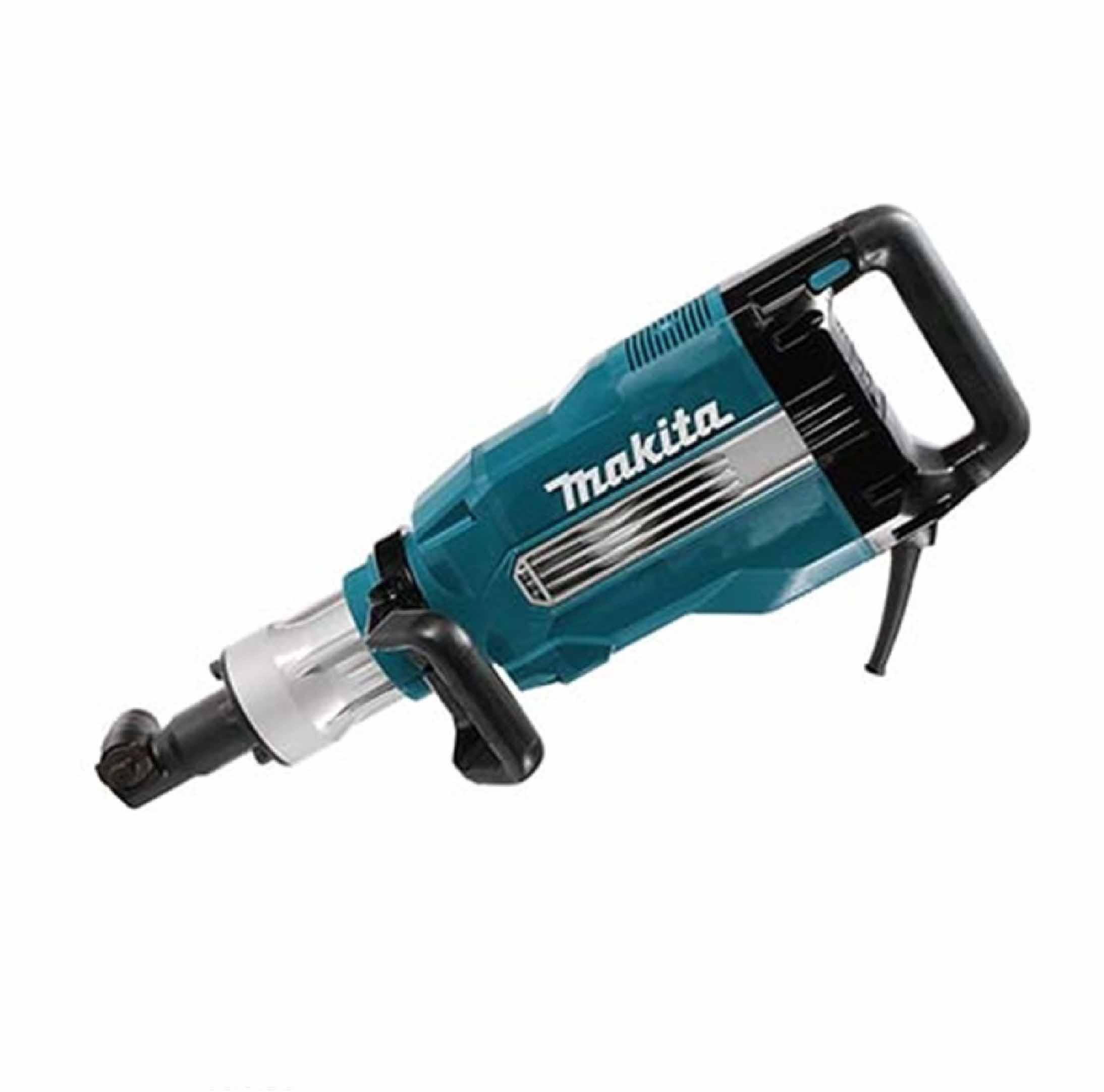Makita HM1501 HEX Demolition Hammer 19KG