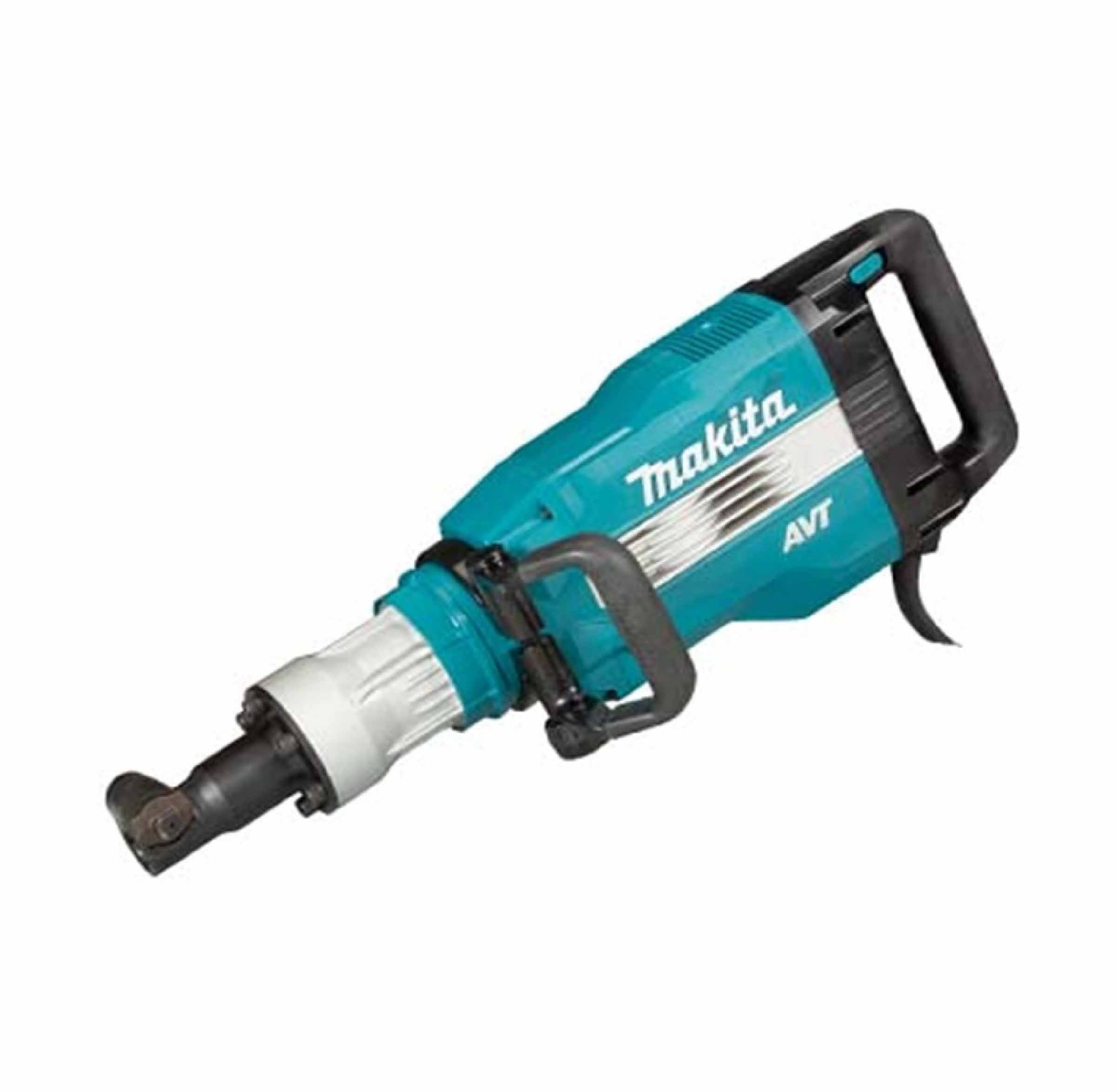 Makita HM1511 AVT HEX Demolition Hammer 19KG