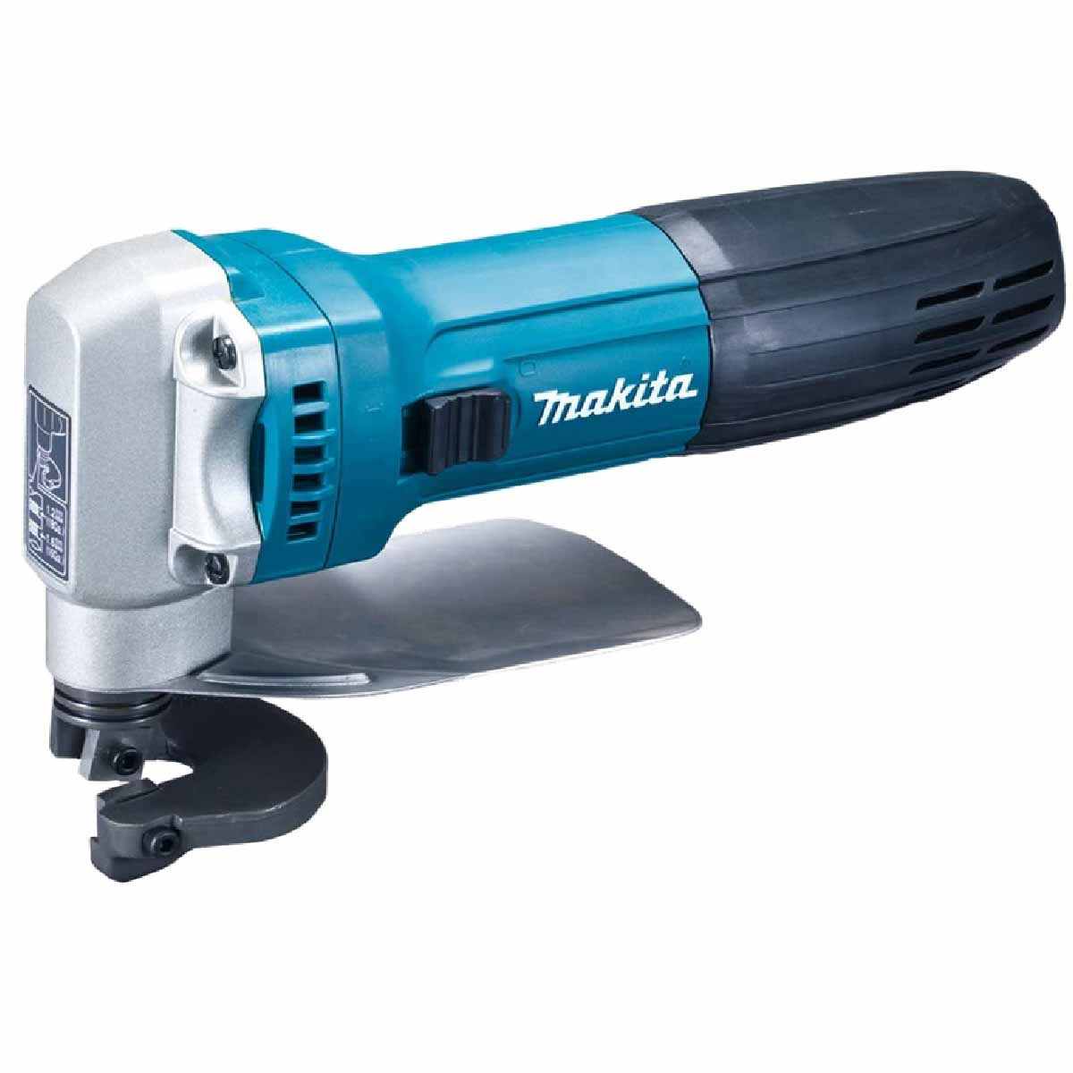 Makita JS1602 Shear 380W