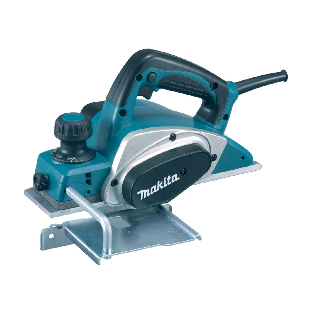 Makita KP0800X Power Planer 82MM