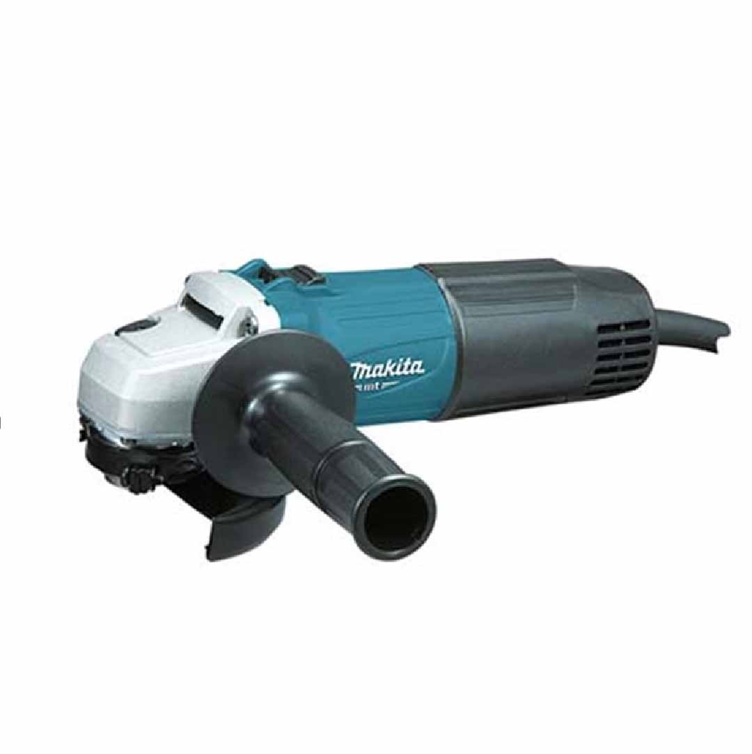 Makita M0900B 100MM (4