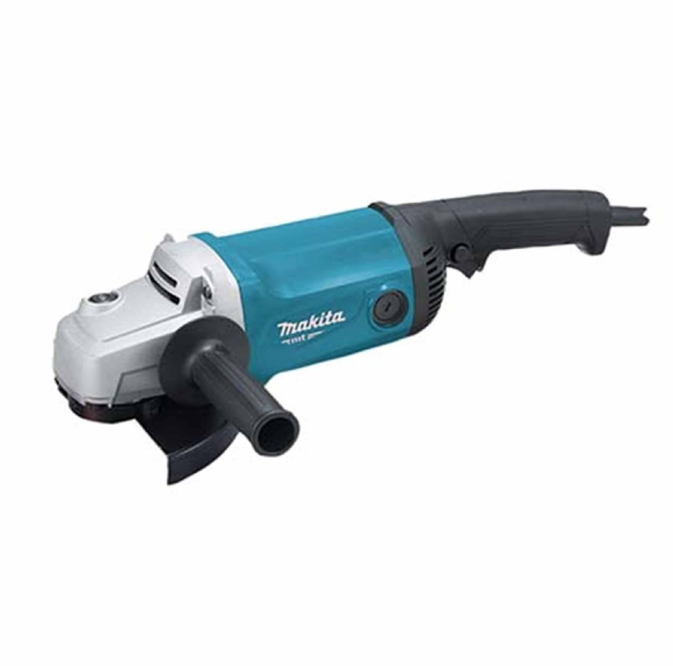 Makita M0920B 180MM (7