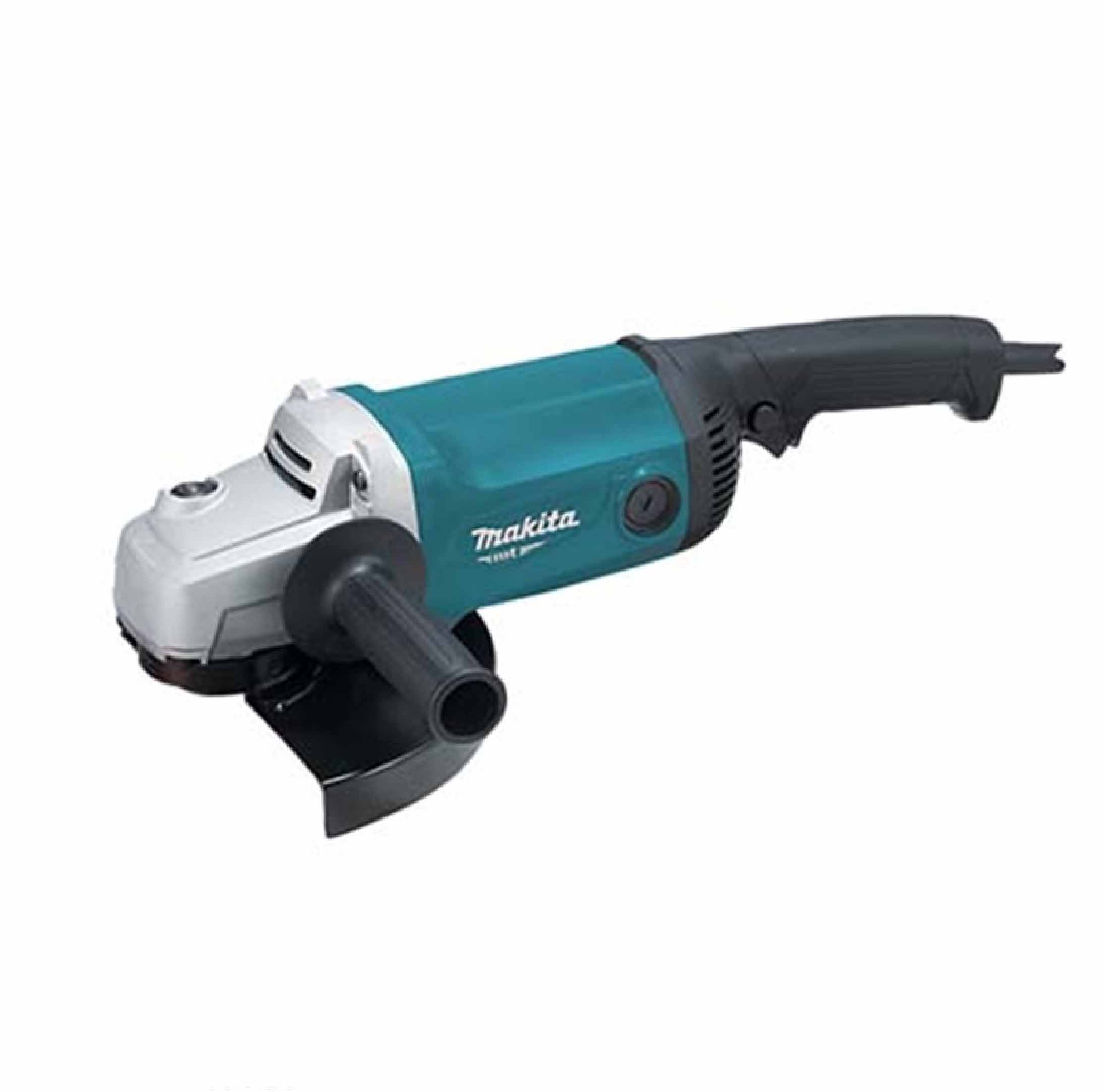 Makita M0921B 230MM (9
