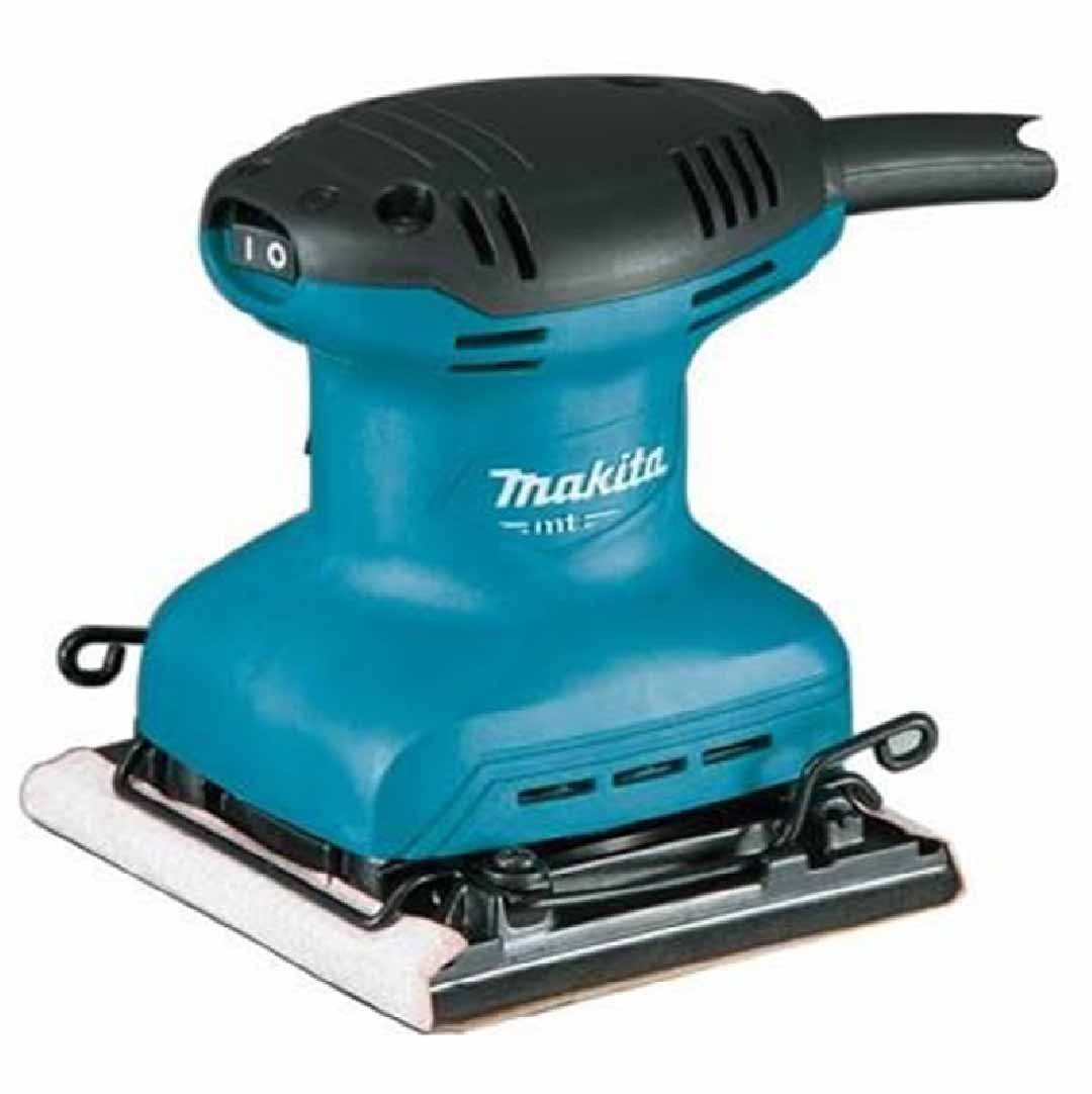 Makita M9200B 1/4 Sheet Finishing Sander 180W