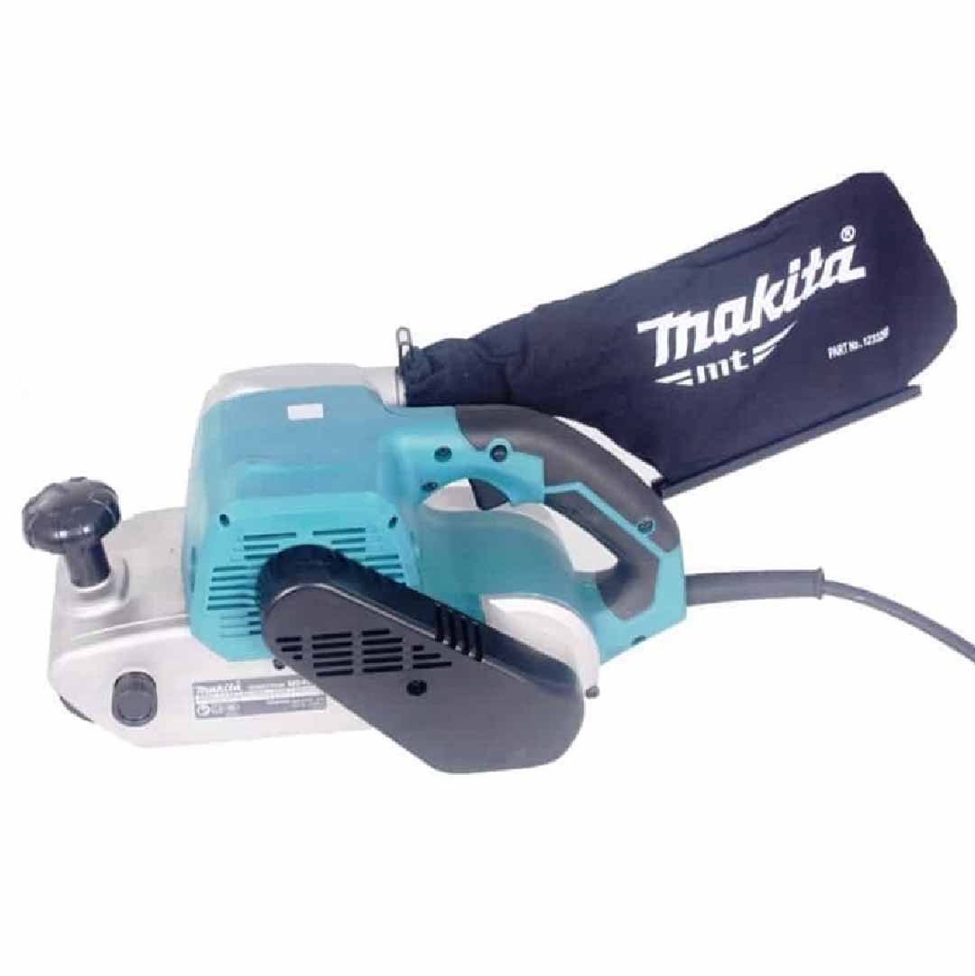 Makita M9400B 4