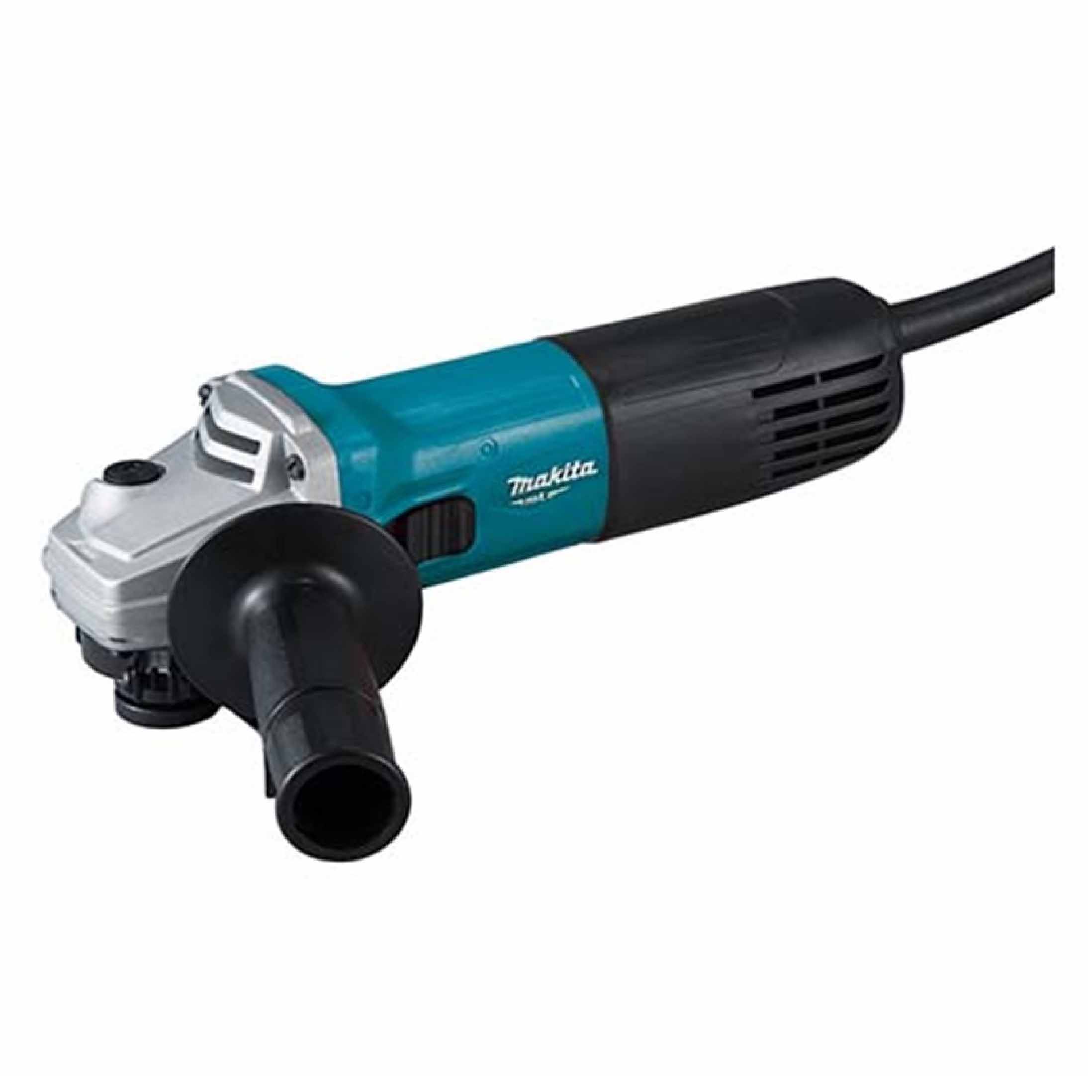 Makita M9508B 125MM (5