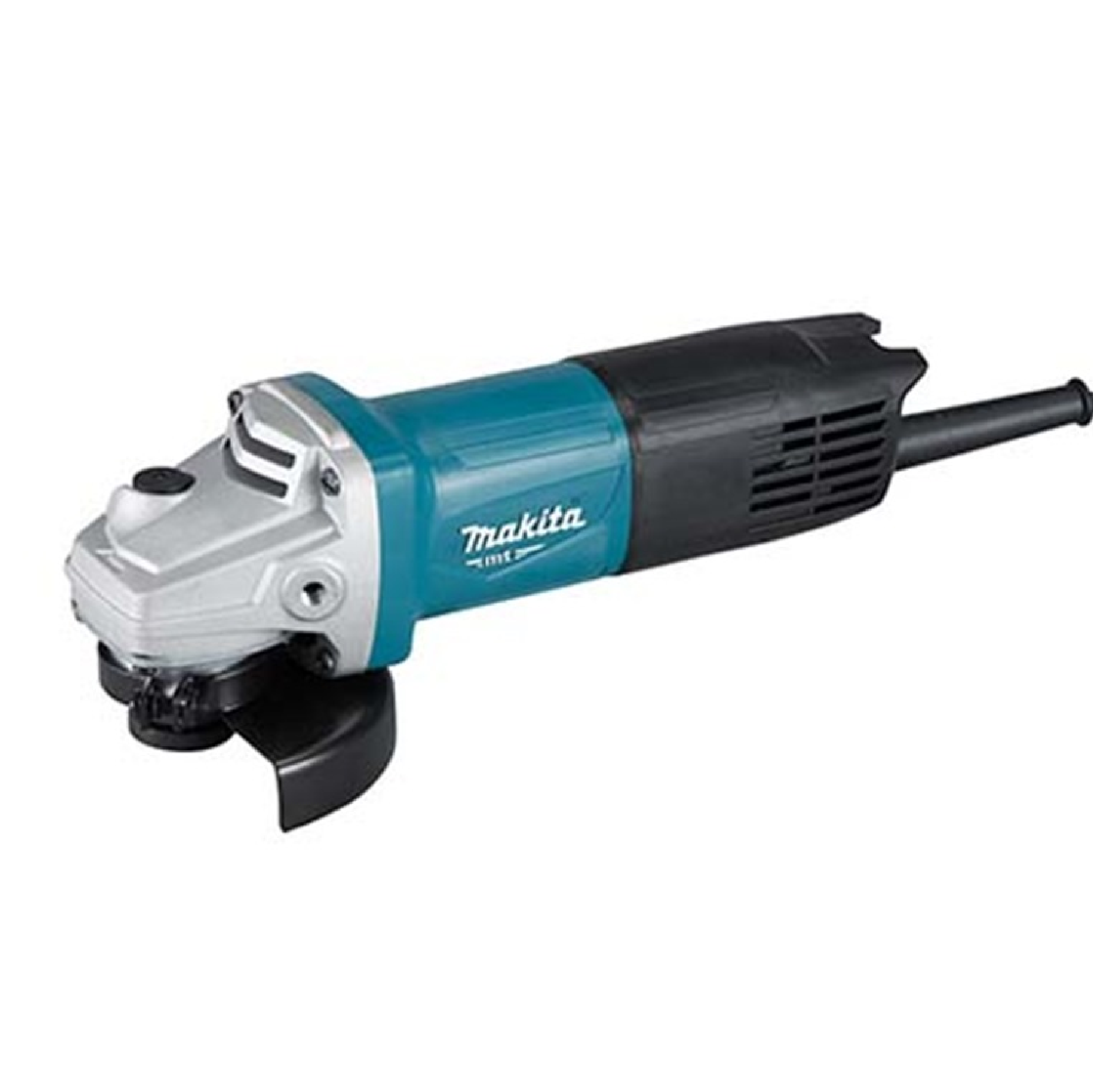 Makita M9512B 100MM (4