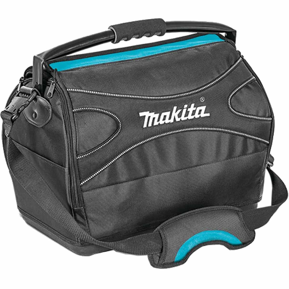 Makita P-80949 Tool Case Wing Tote