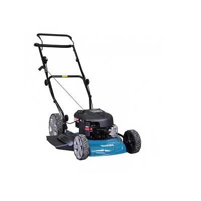 Makita PLM5120N2 Engine Lawn Mower
