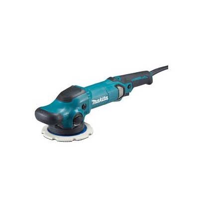 Makita PO6000C 6