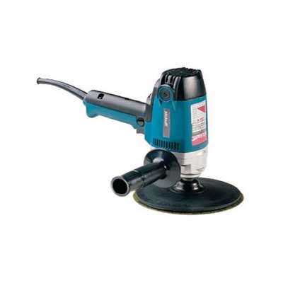 Makita PV7000C 7