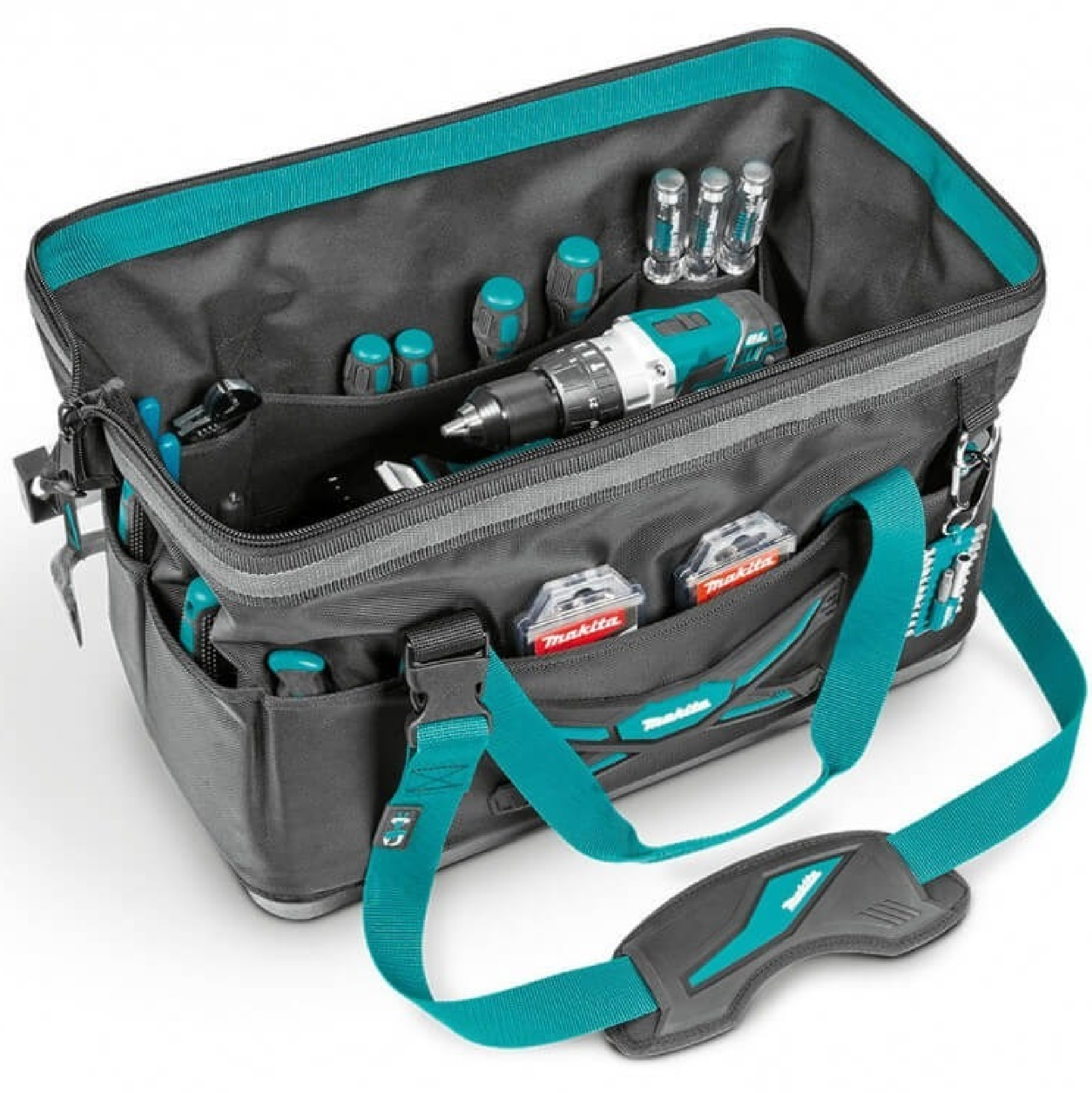 Makita TOOL BAG E-05452