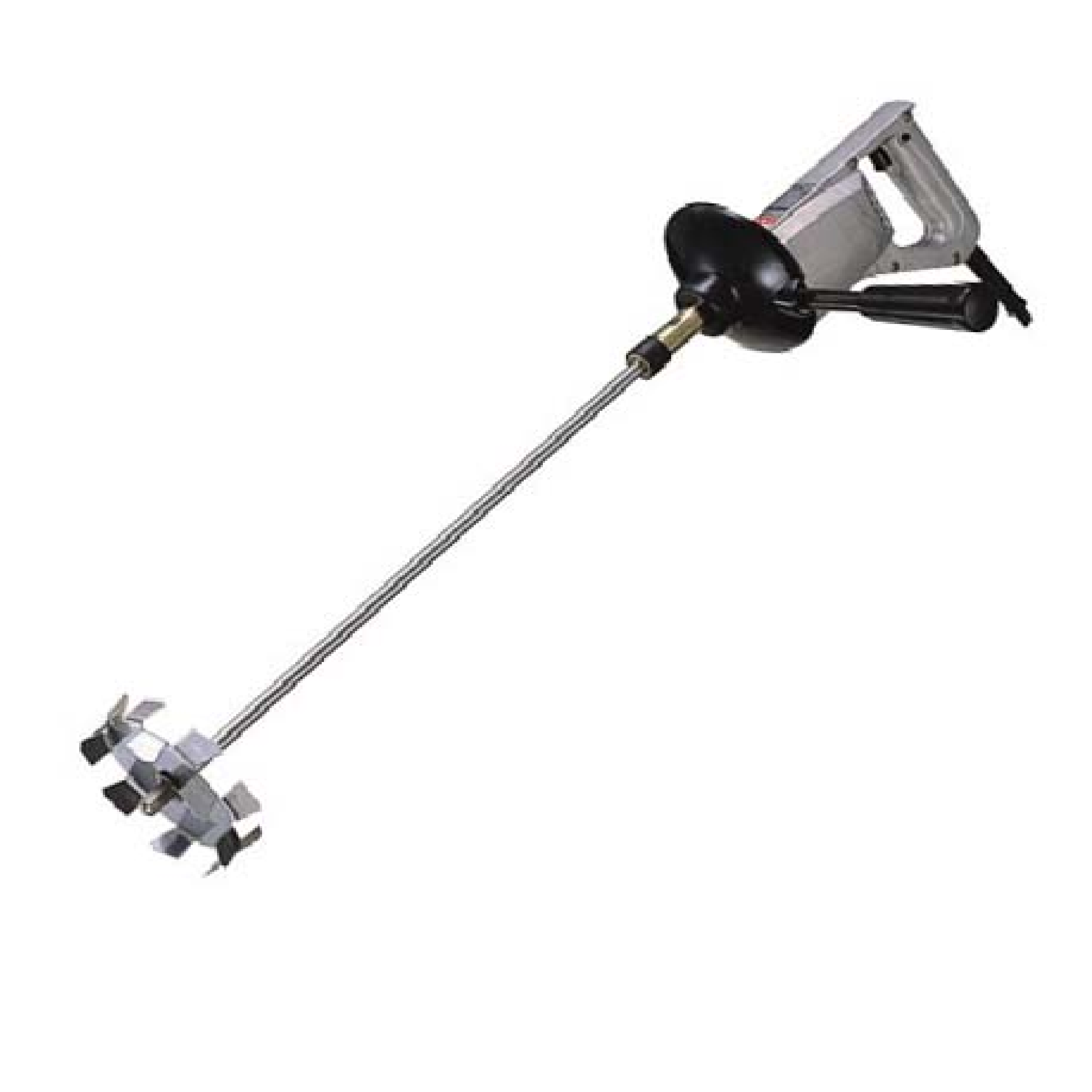 Makita UT1301 Paddle Mixer 700W