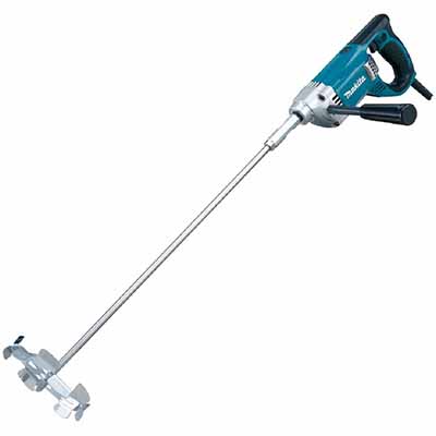Makita UT1305 Mixer 850W