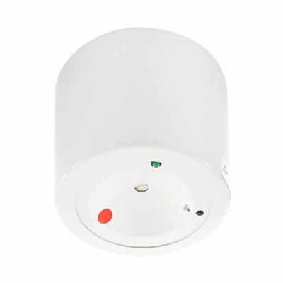 MAXSPID Emergency Light Capsule UFOS/NM/L101 NC