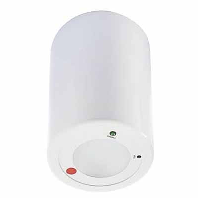 MAXSPID Emergency Light Capsule UFOS/NM/L301 NC